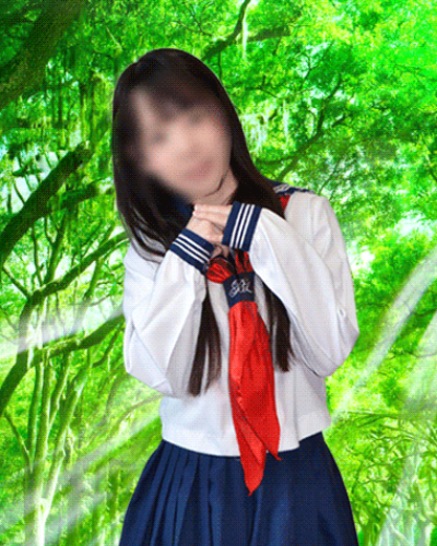 Profile image 1
