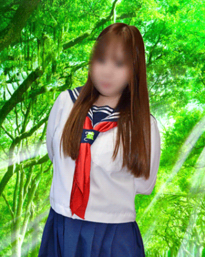 Profile image 1