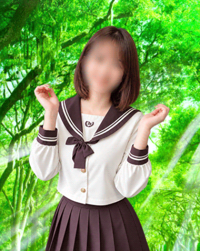 Profile image 1
