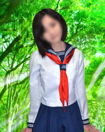 Profile image 1