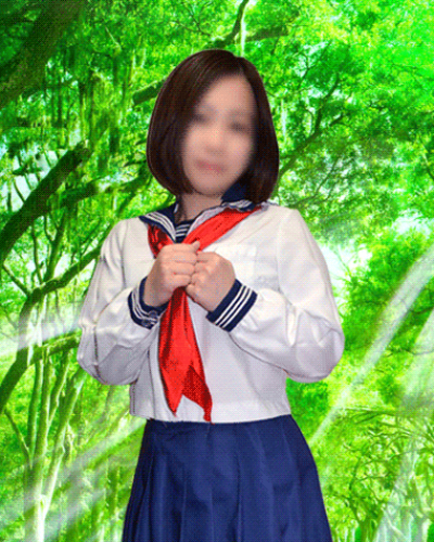 Profile image 1