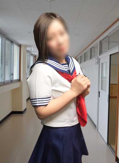 Profile image 3
