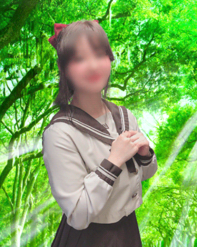 Profile image 1