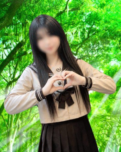 Profile image 1