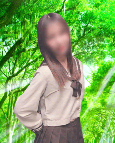 Profile image 1