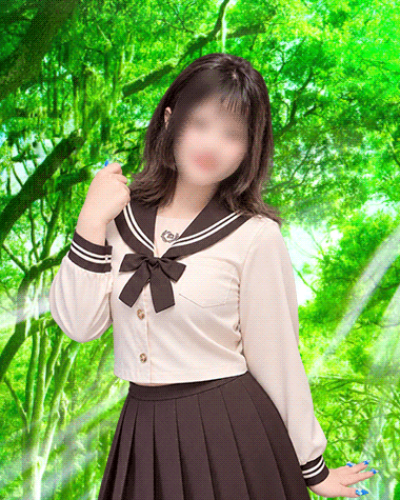 Profile image 1