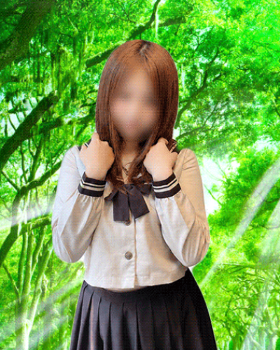Profile image 1
