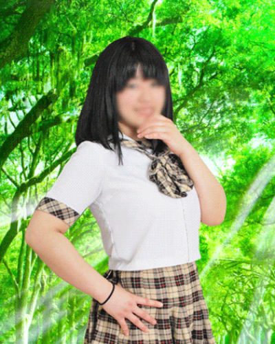 Profile image 1