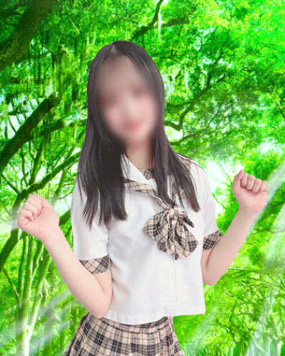 Profile image 1