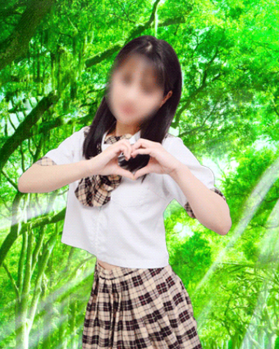 Profile image 1