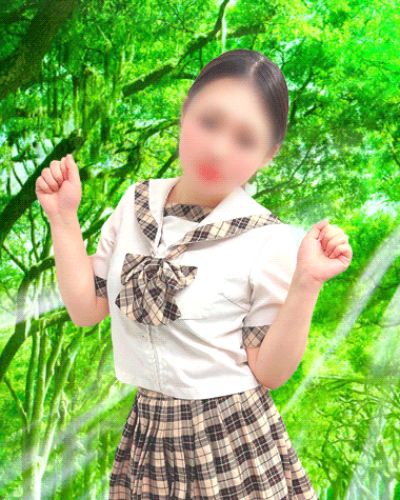 Profile image 1